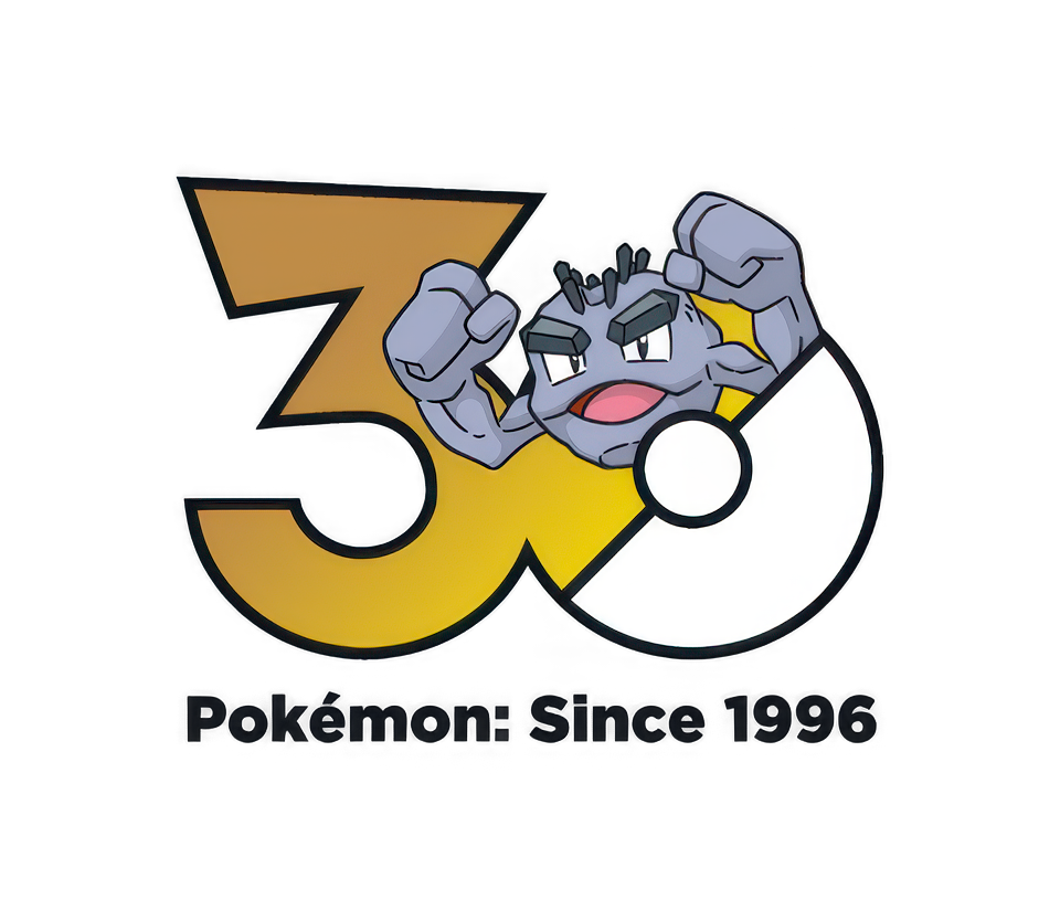 30 Anniversary Pokér Chips 001-502