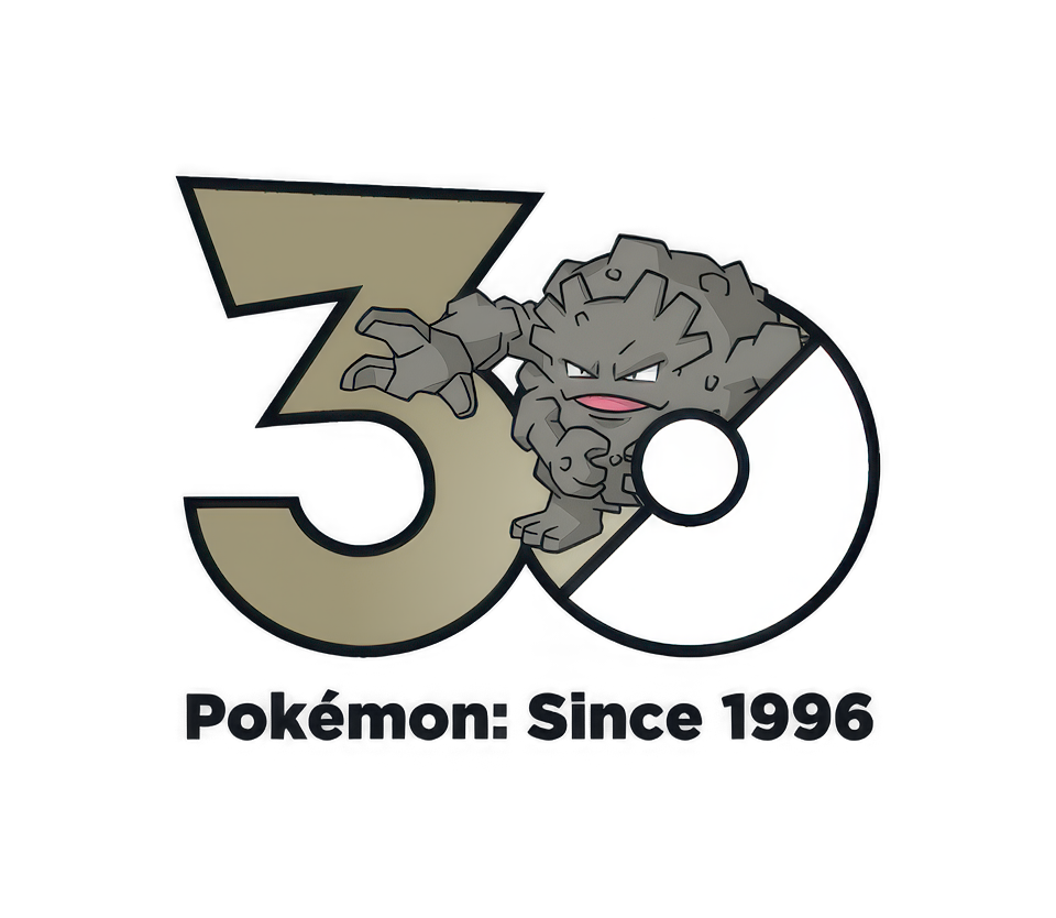 30 Anniversary Pokér Chips 001-502