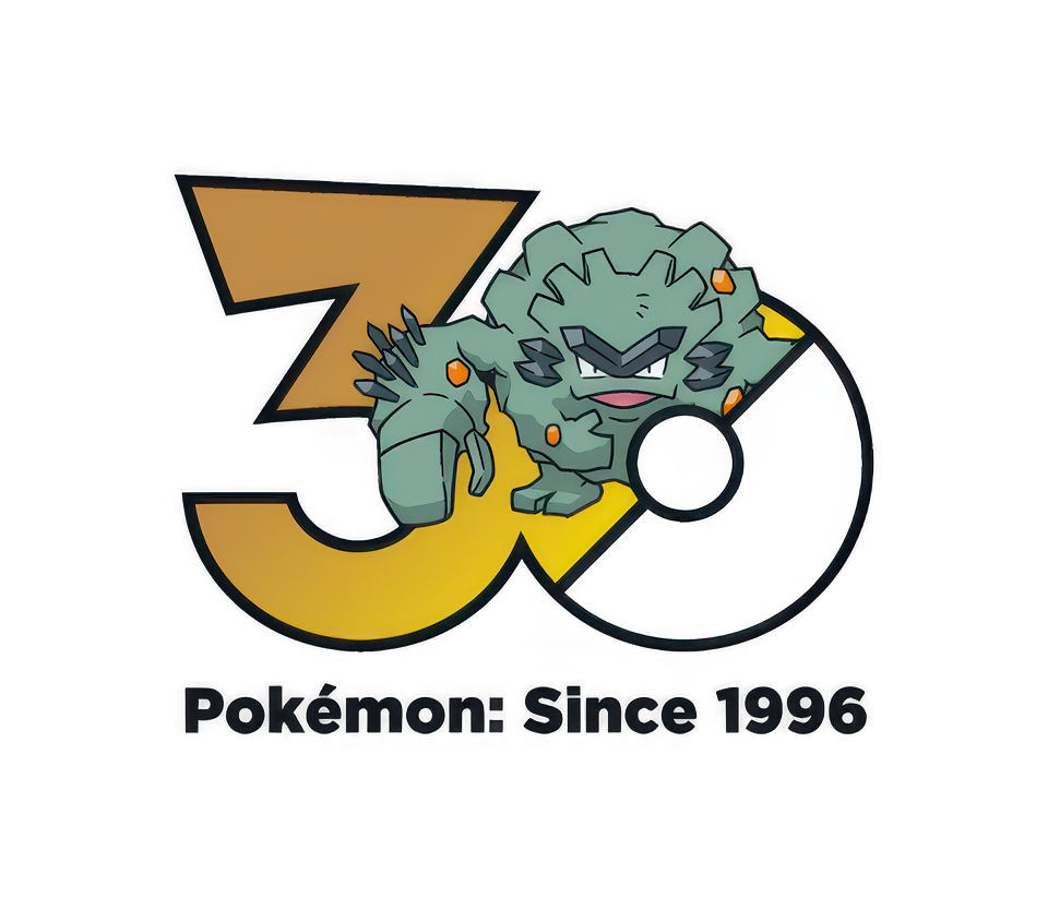 30 Anniversary Pokér Chips 001-502