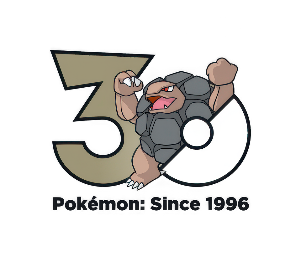 30 Anniversary Pokér Chips 001-502