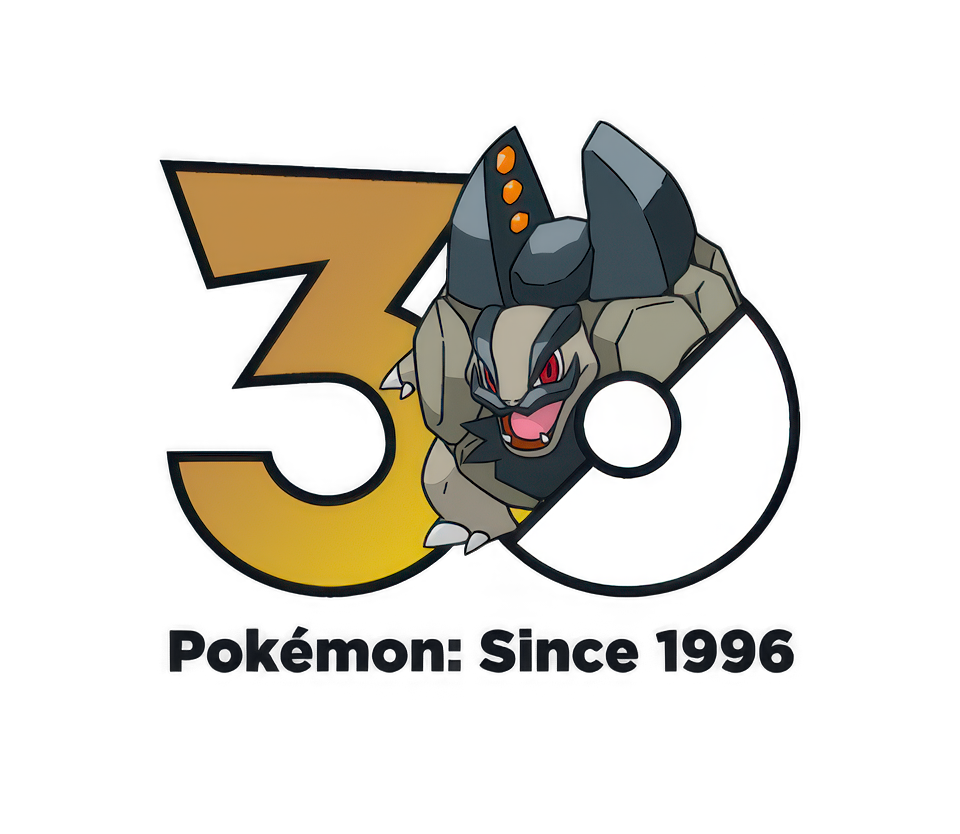 30 Anniversary Pokér Chips 001-502
