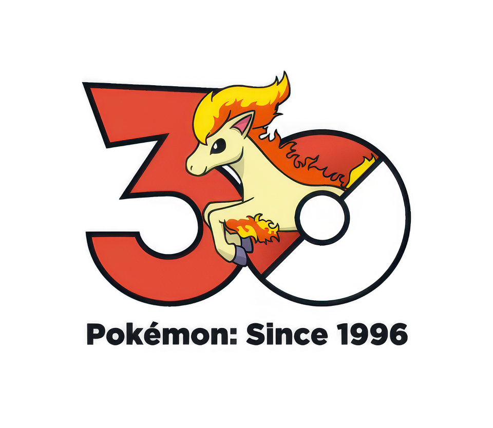 30 Anniversary Pokér Chips 001-502