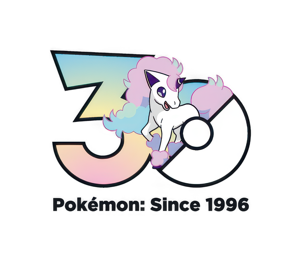 30 Anniversary Pokér Chips 001-502