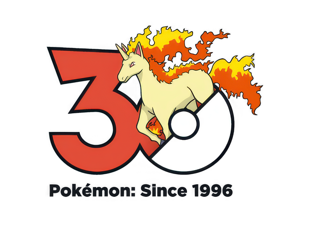 30 Anniversary Pokér Chips 001-502