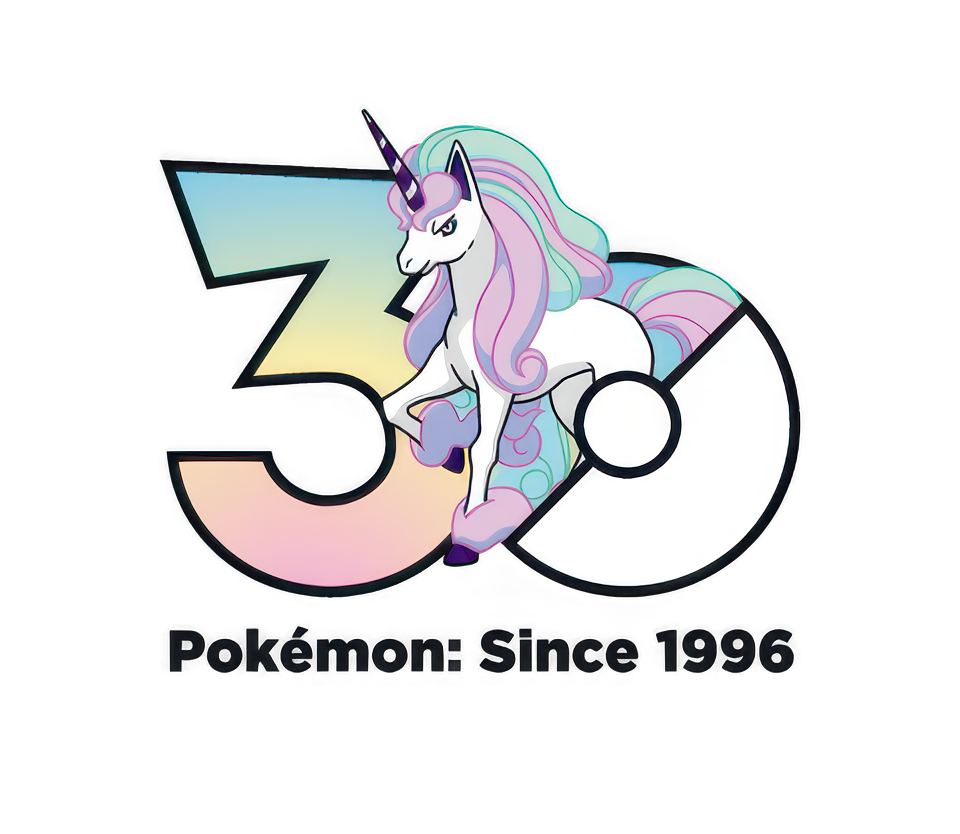 30 Anniversary Pokér Chips 001-502