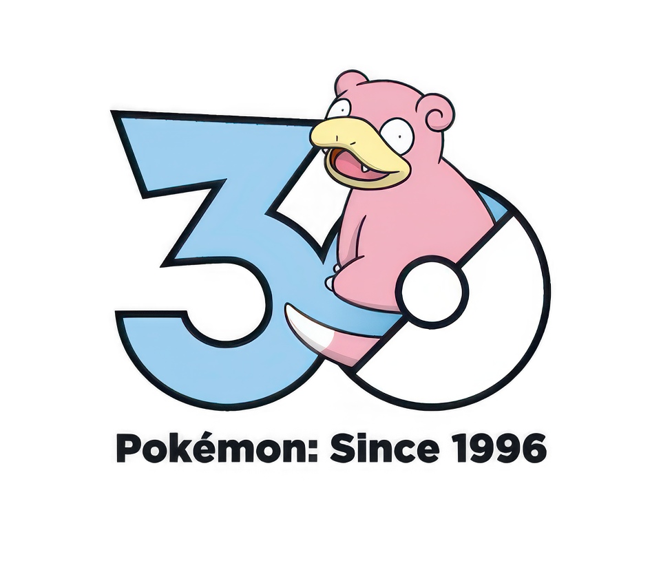 30 Anniversary Pokér Chips 001-502