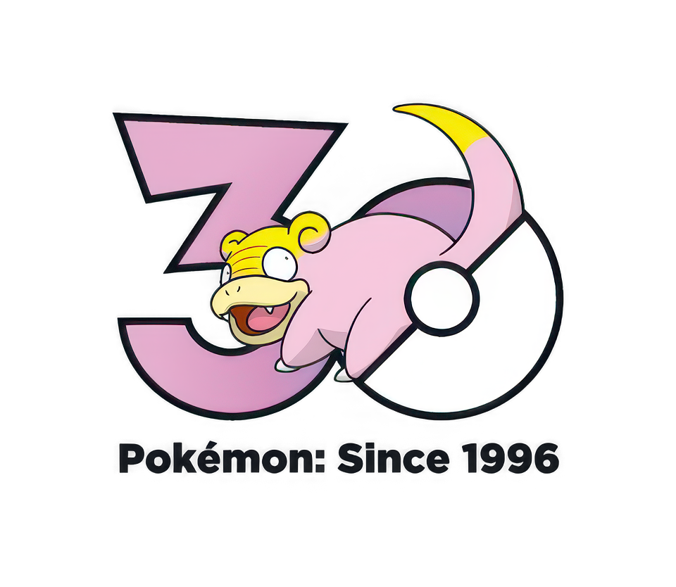 30 Anniversary Pokér Chips 001-502