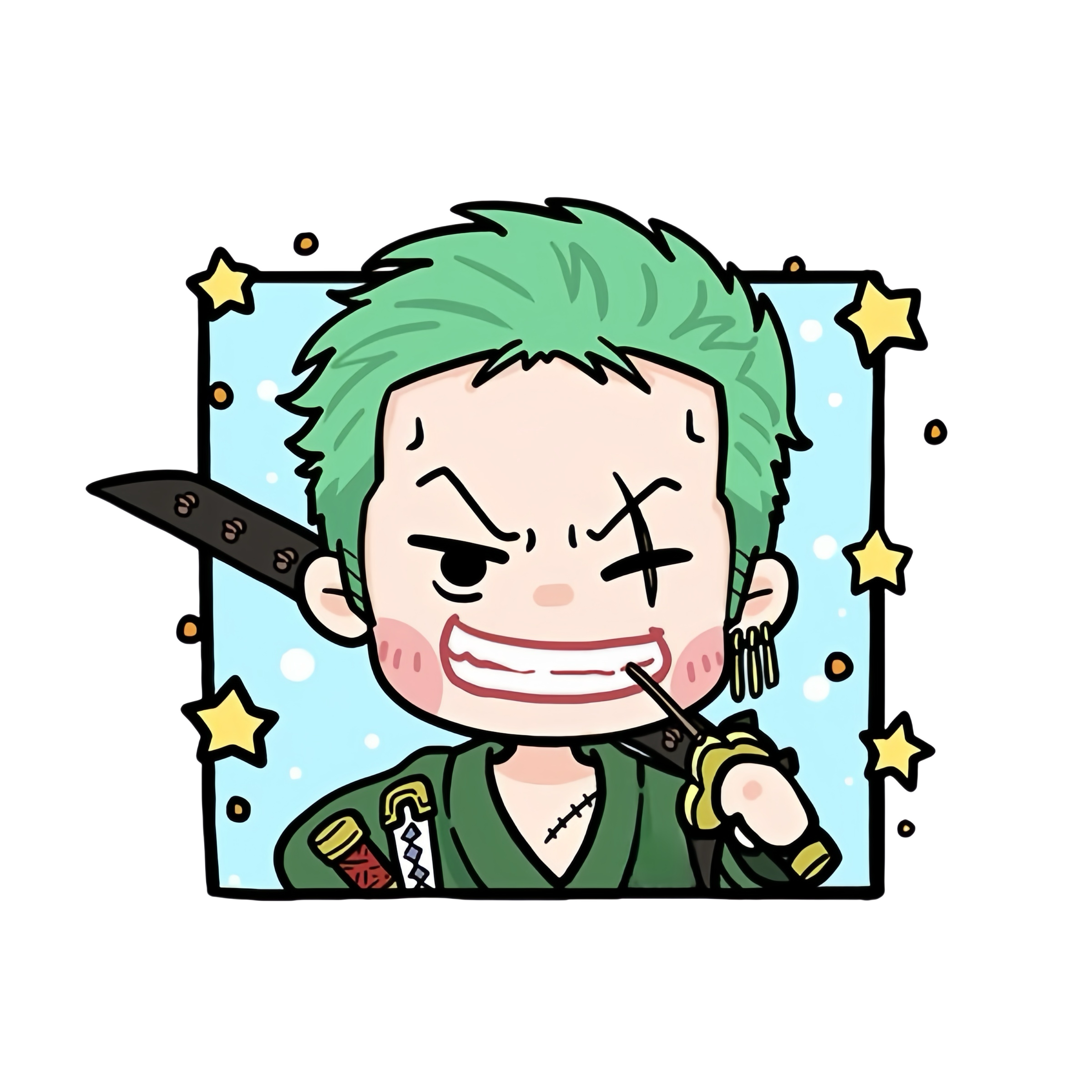 Seaside Escape Mahjong Tile Game 33 tiles ( One Piece ) tiktok new viral trending rummy dominos