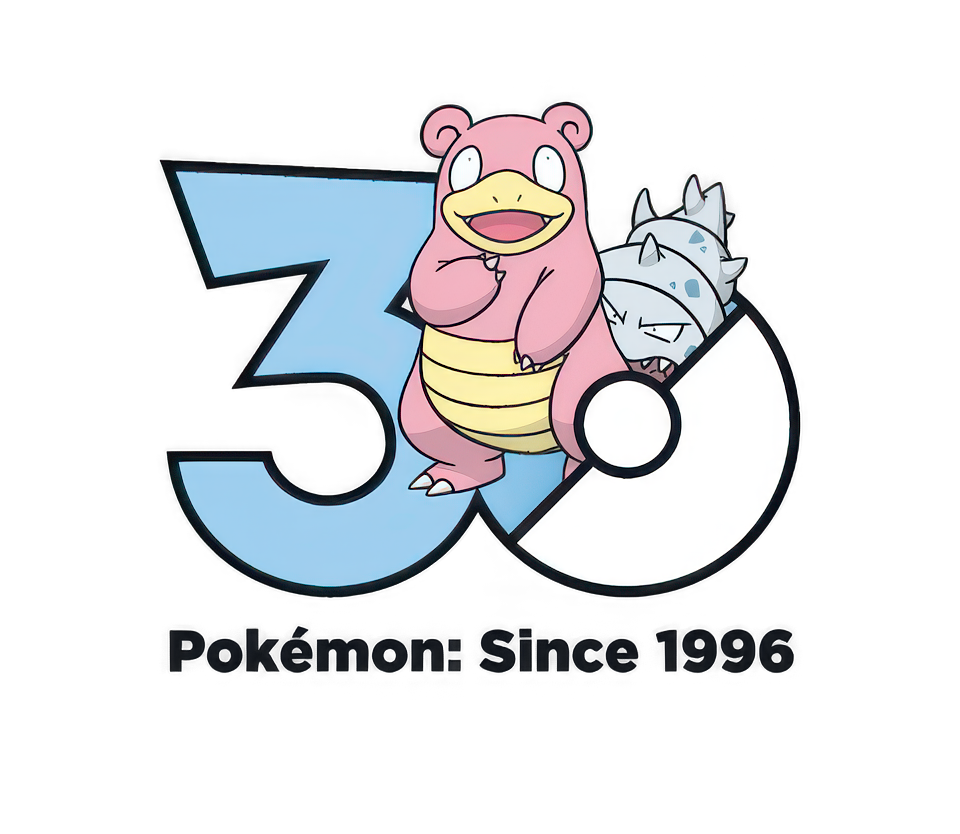 30 Anniversary Pokér Chips 001-502