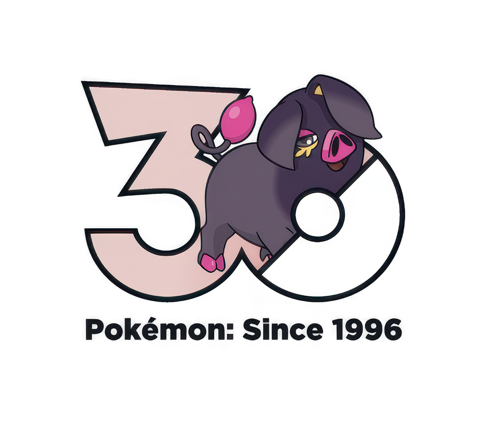 30 Anniversary Pokér Chips 503- 1006