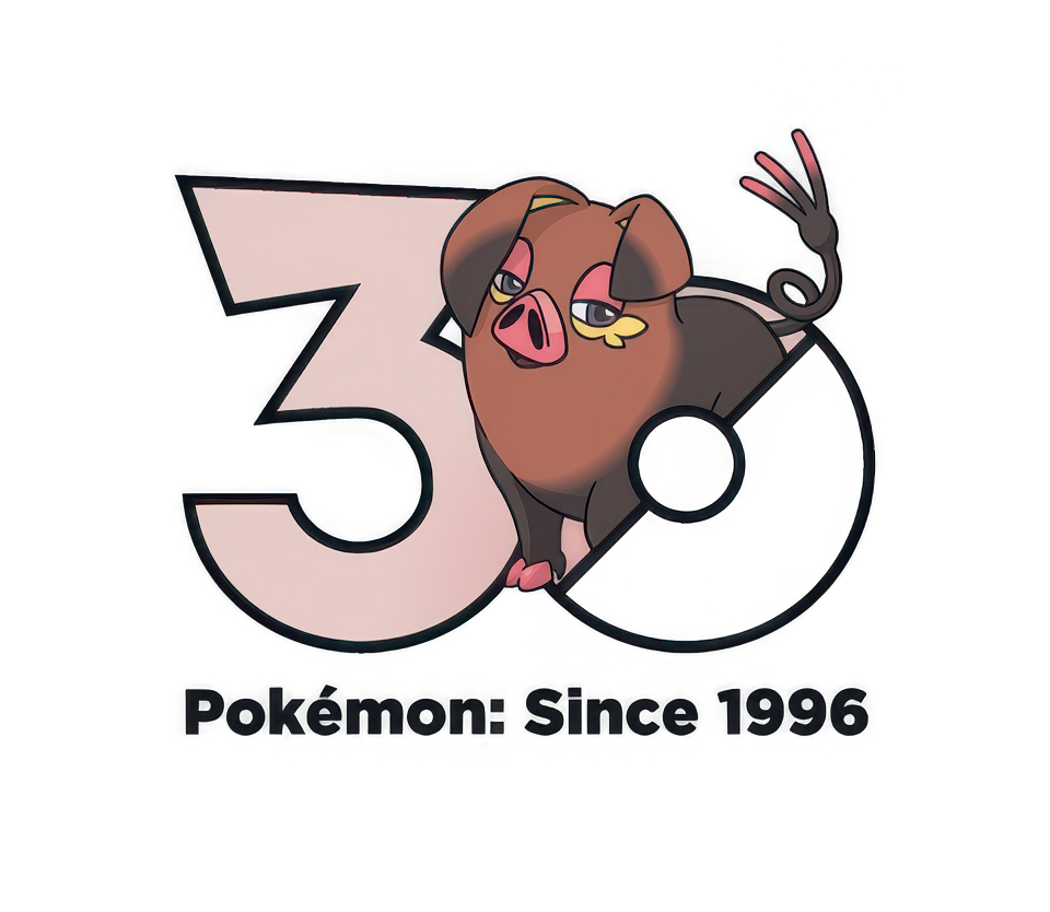30 Anniversary Pokér Chips 503- 1006