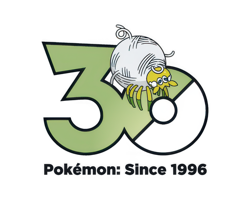 30 Anniversary Pokér Chips 503- 1006