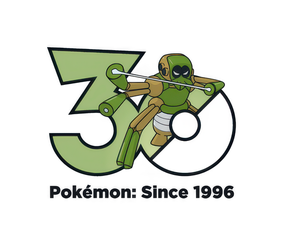 30 Anniversary Pokér Chips 1003-1112