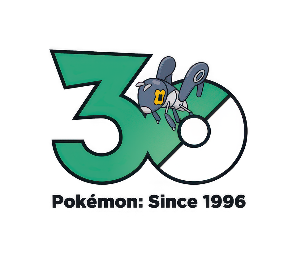 30 Anniversary Pokér Chips 1003-1112