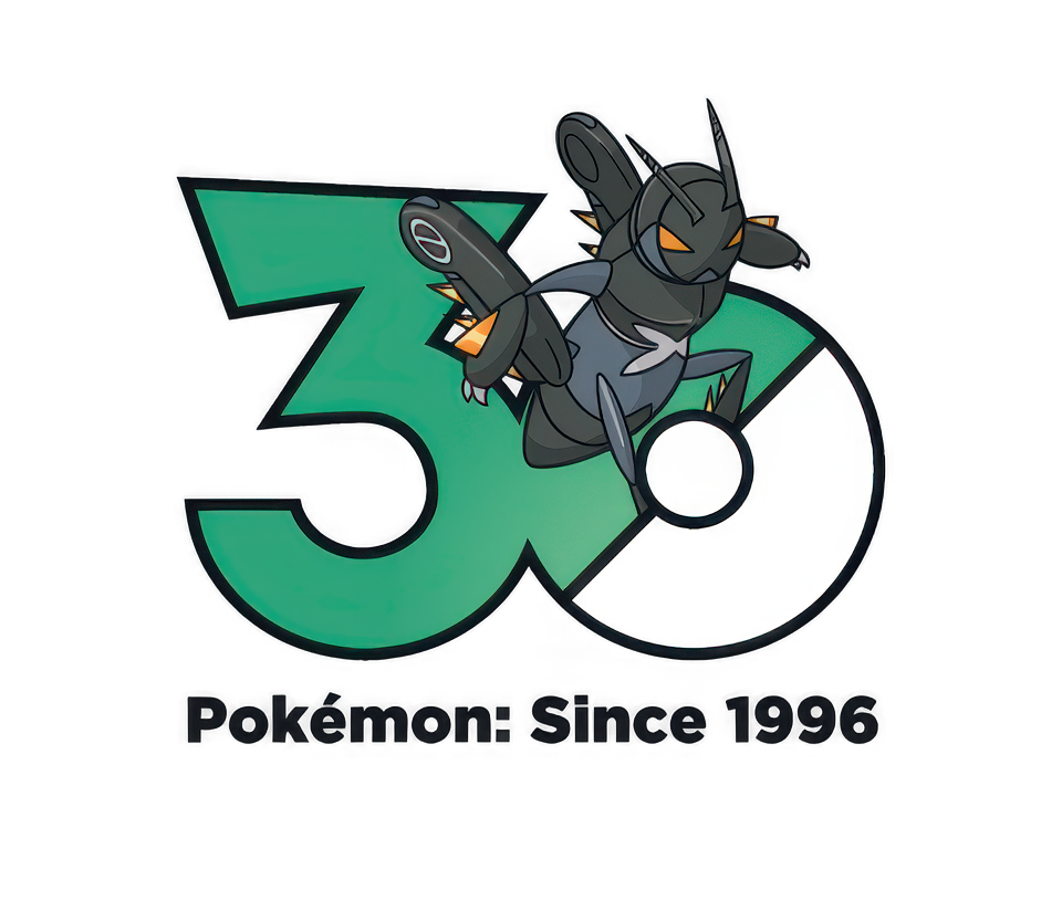 30 Anniversary Pokér Chips 1003-1112