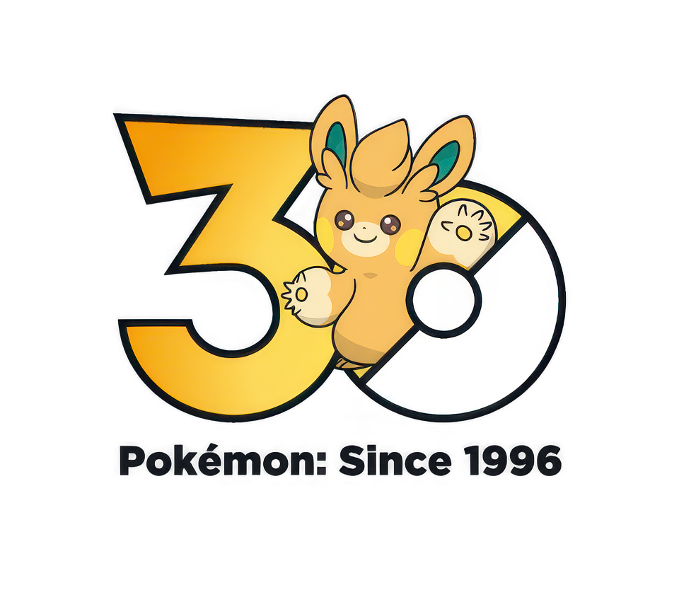 30 Anniversary Pokér Chips 1003-1112
