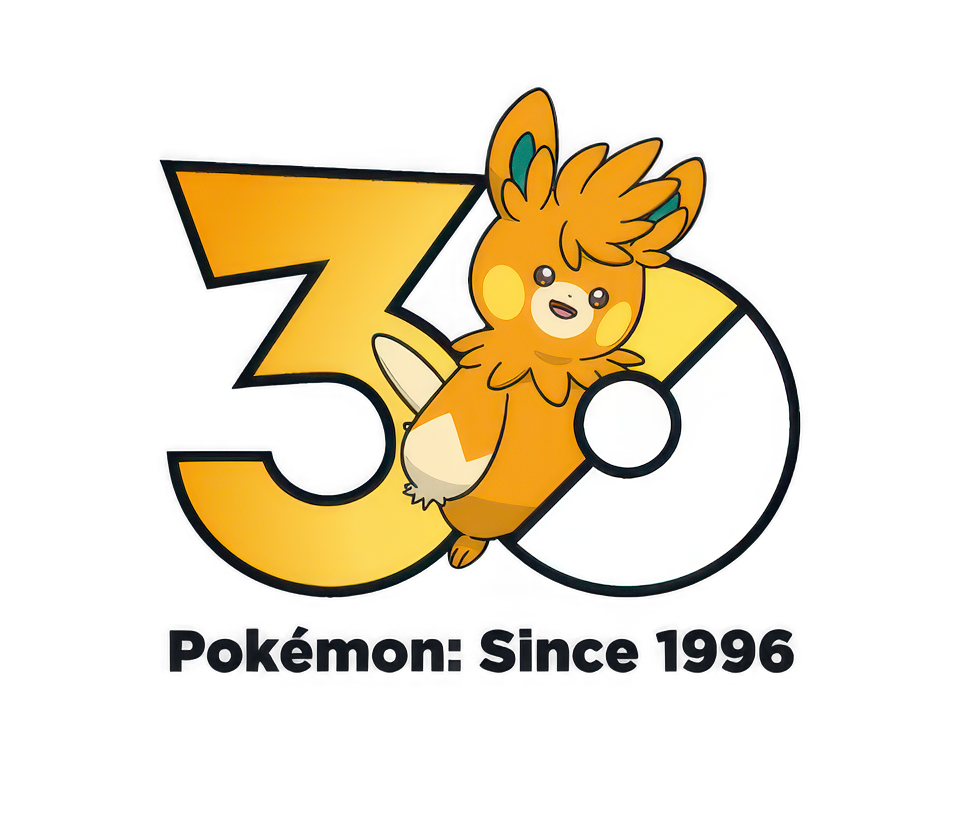 30 Anniversary Pokér Chips 1003-1112