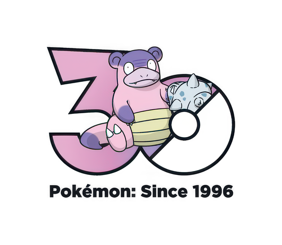 30 Anniversary Pokér Chips 001-502