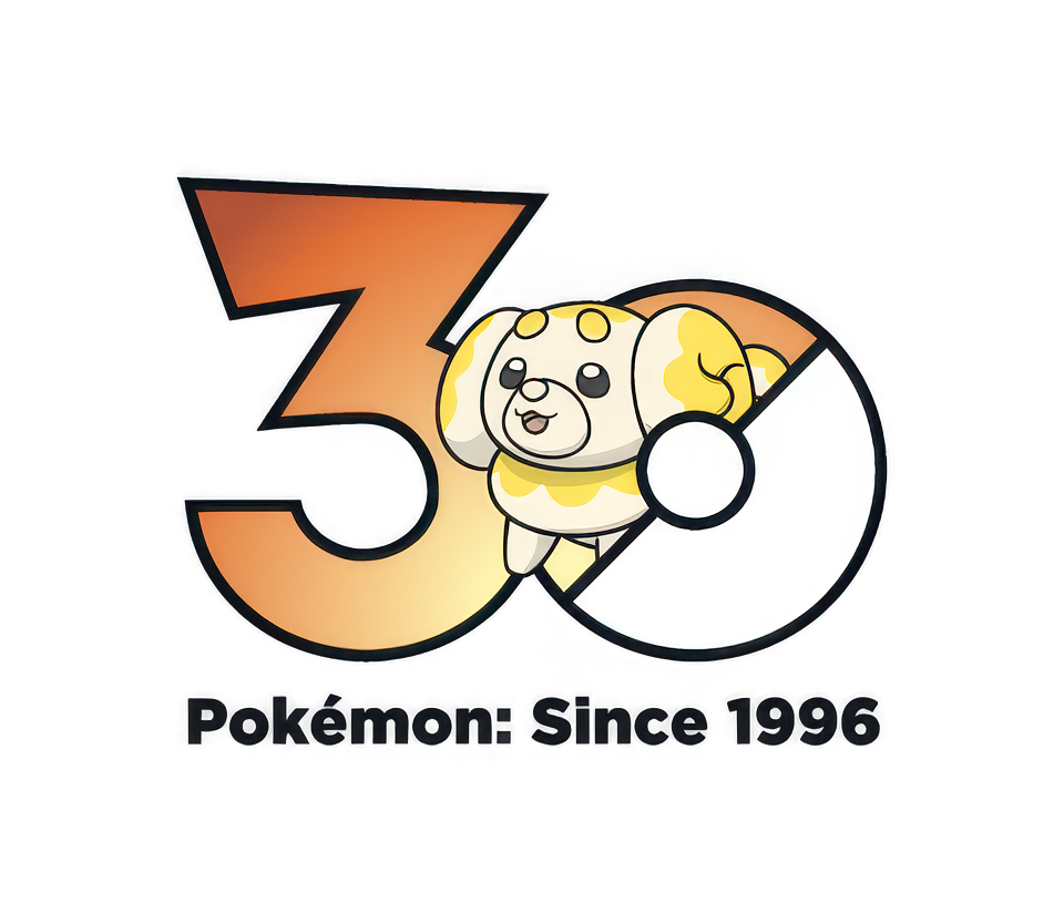 30 Anniversary Pokér Chips 1003-1112