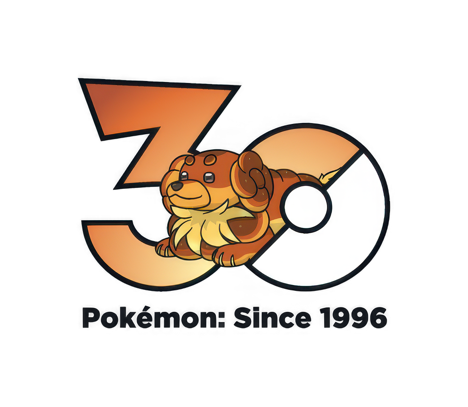 30 Anniversary Pokér Chips 1003-1112