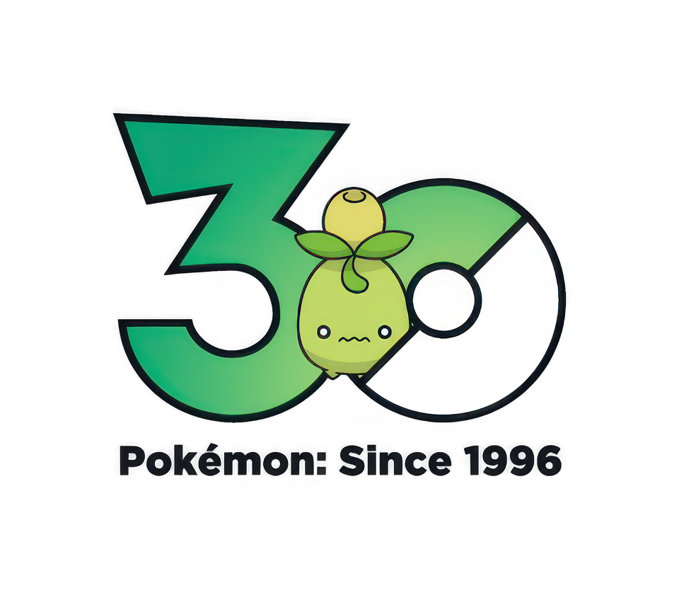 30 Anniversary Pokér Chips 1003-1112