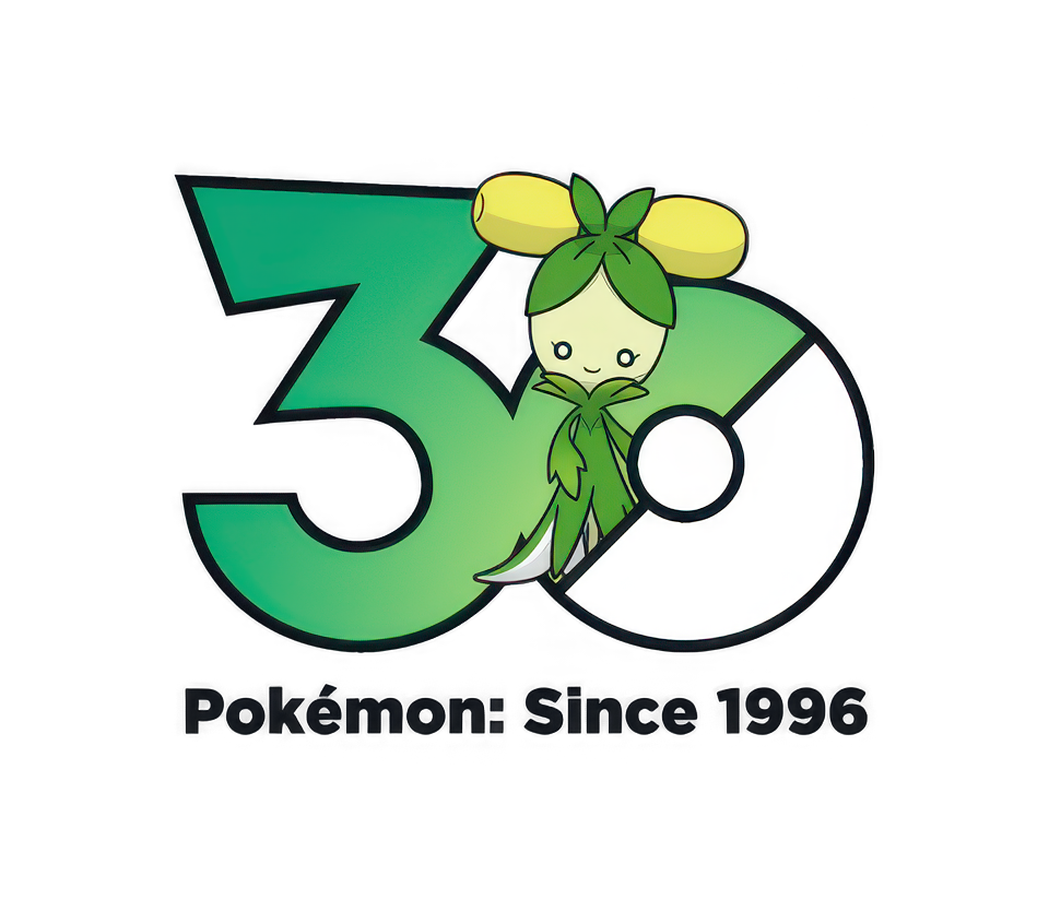 30 Anniversary Pokér Chips 1003-1112