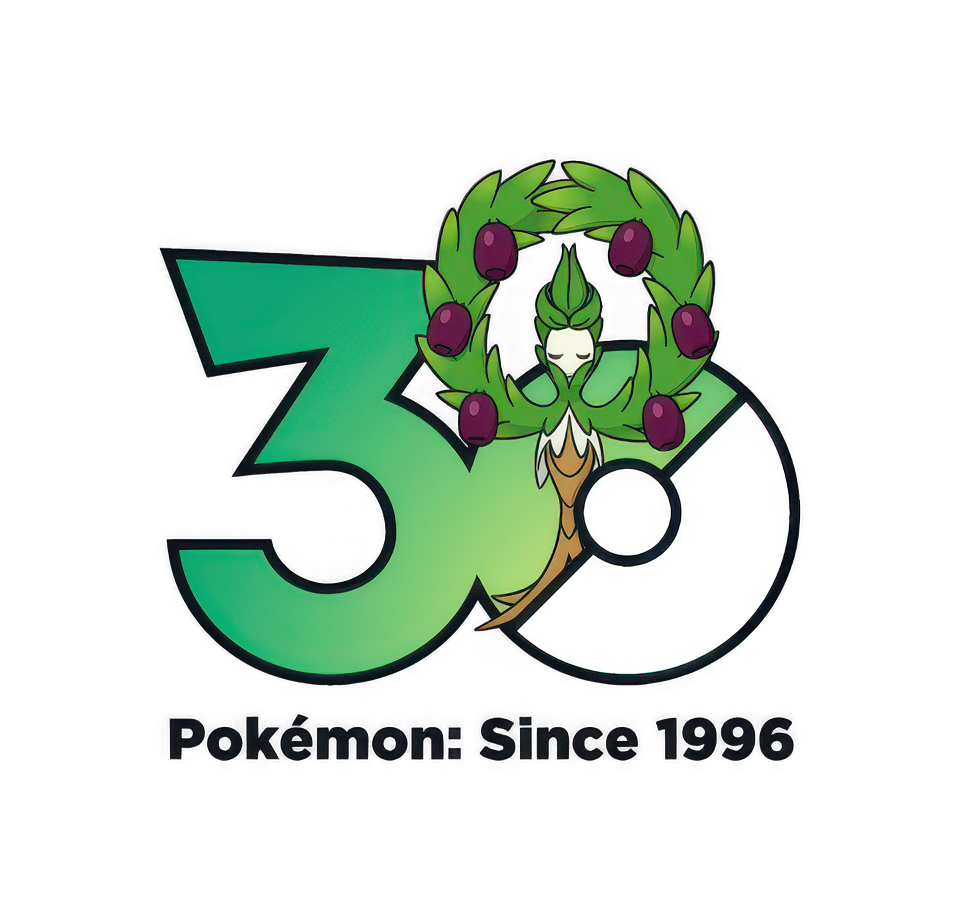 30 Anniversary Pokér Chips 1003-1112