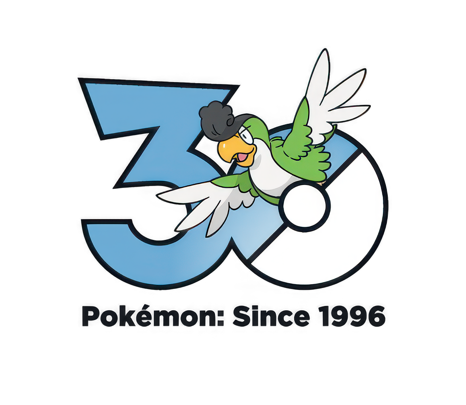 30 Anniversary Pokér Chips 1003-1112