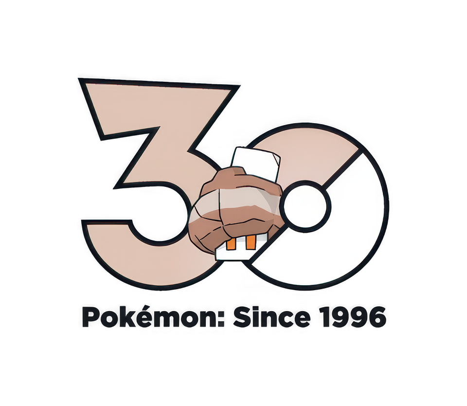 30 Anniversary Pokér Chips 1003-1112