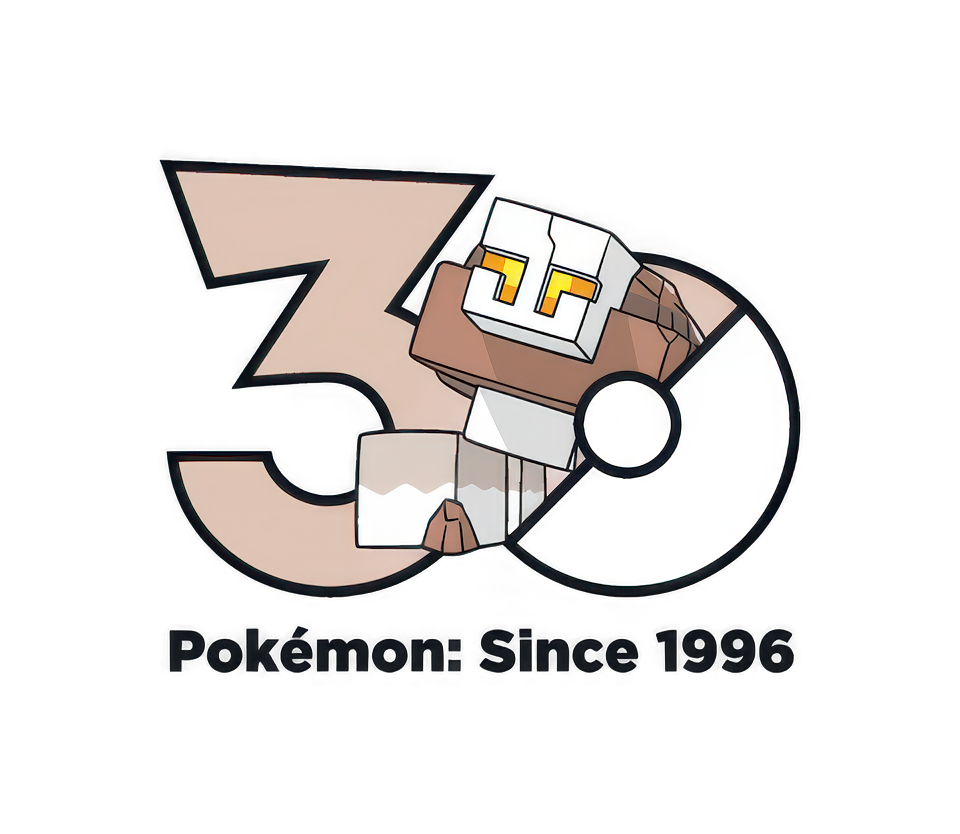 30 Anniversary Pokér Chips 1003-1112