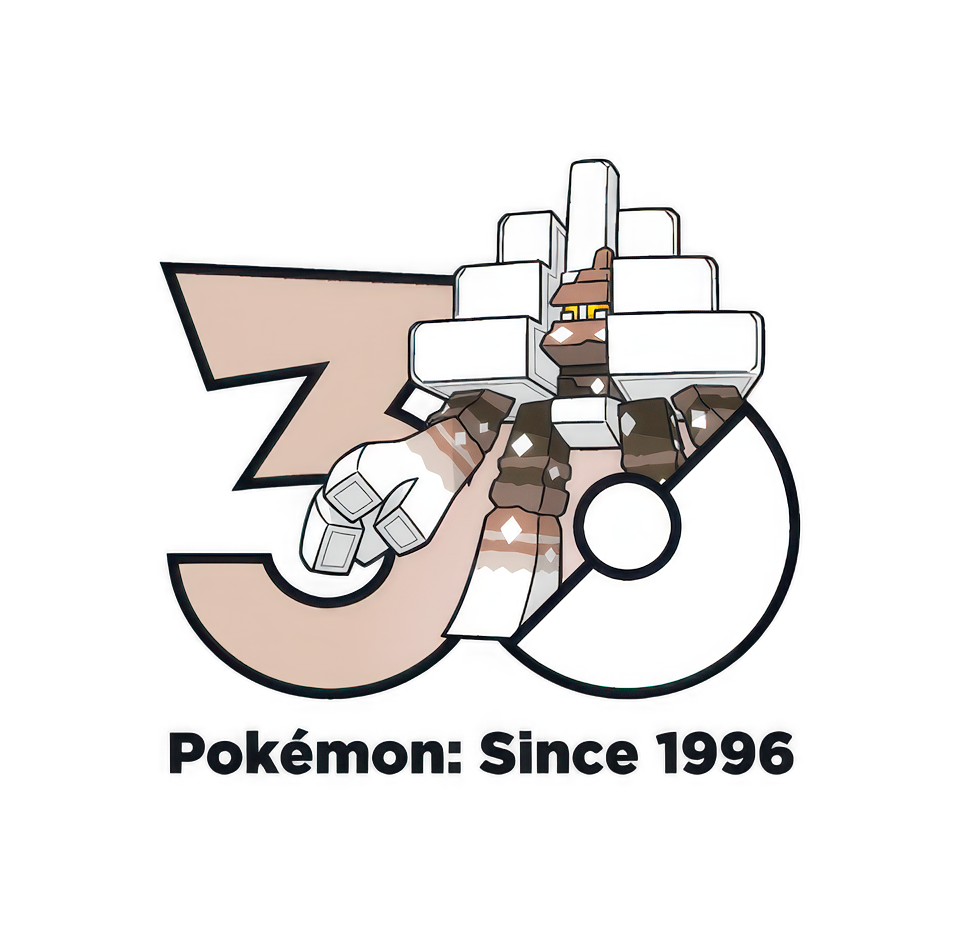 30 Anniversary Pokér Chips 1003-1112