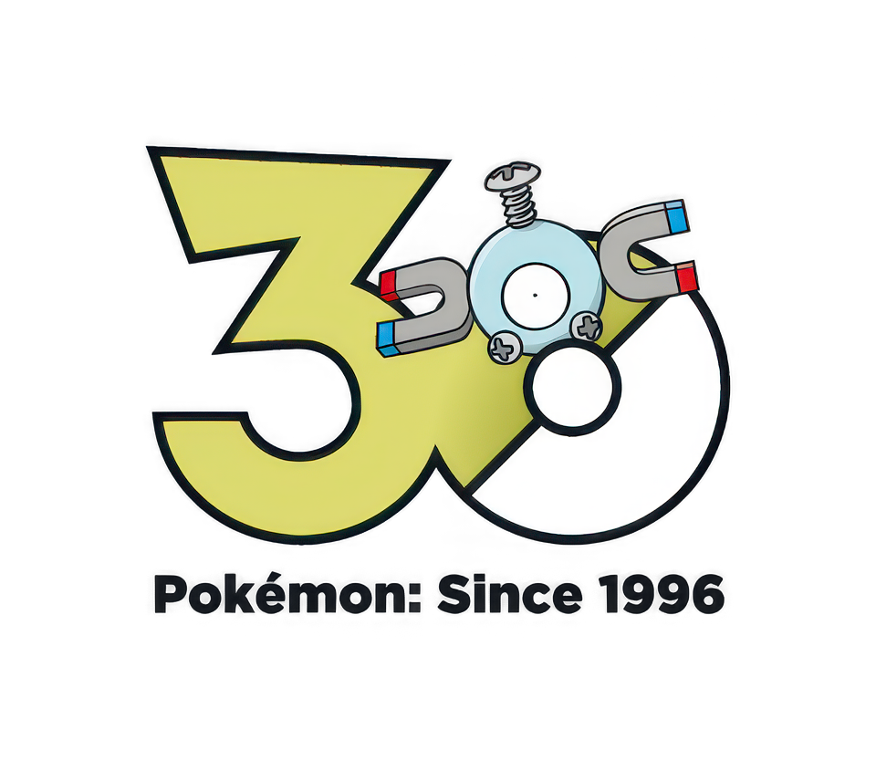 30 Anniversary Pokér Chips 001-502