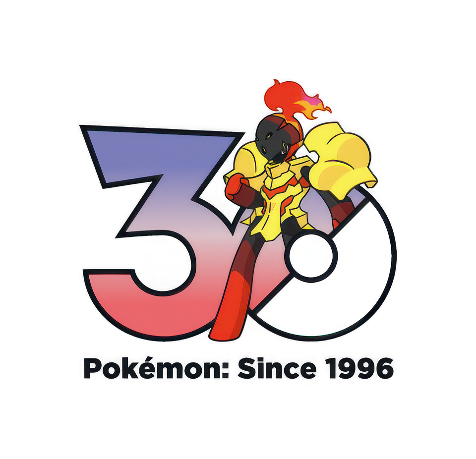 30 Anniversary Pokér Chips 1003-1112