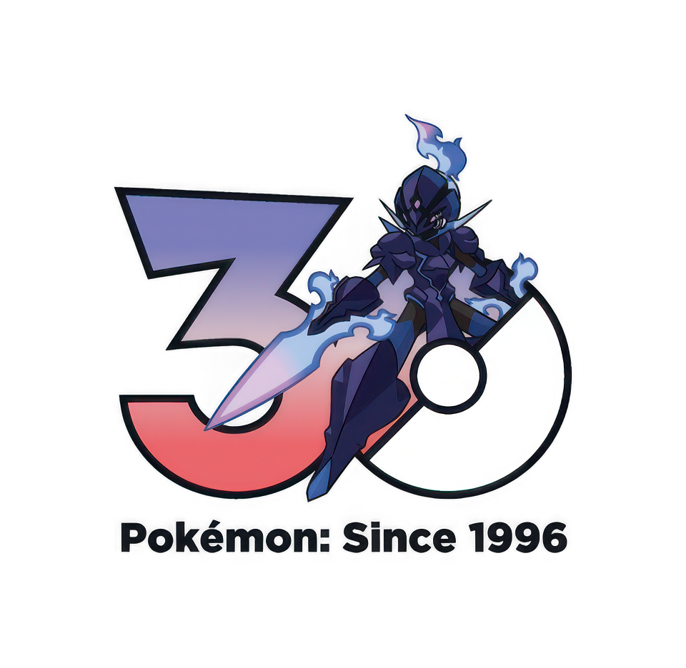 30 Anniversary Pokér Chips 1003-1112