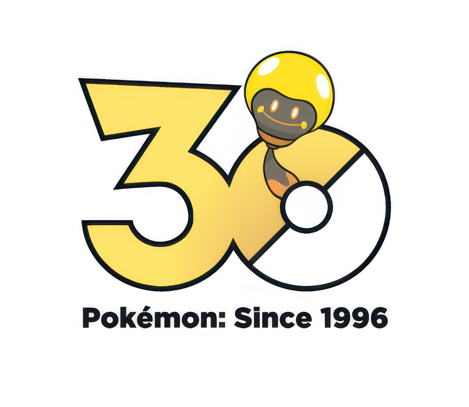 30 Anniversary Pokér Chips 1003-1112