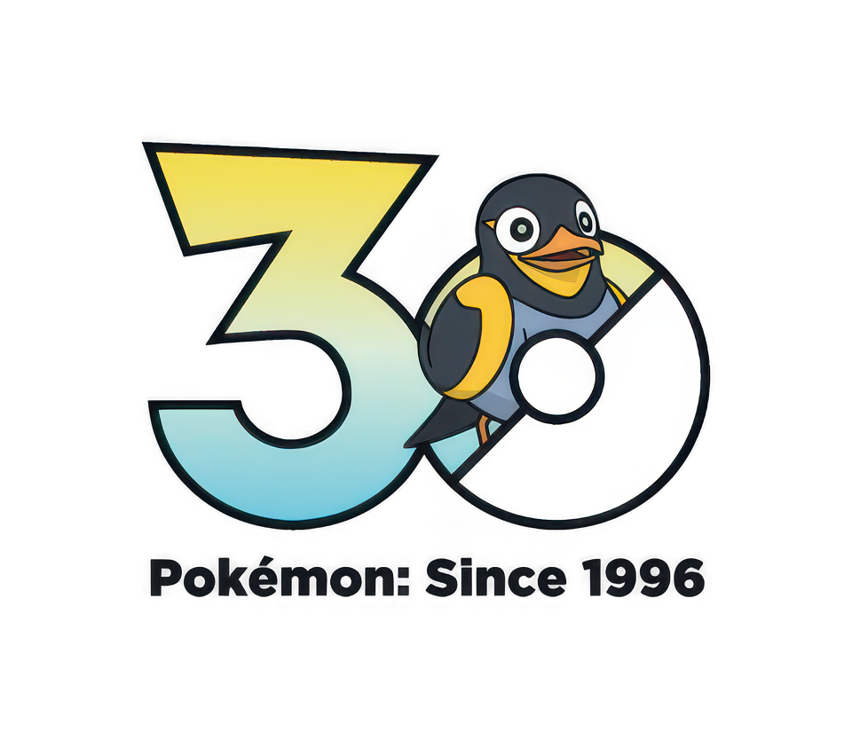 30 Anniversary Pokér Chips 1003-1112