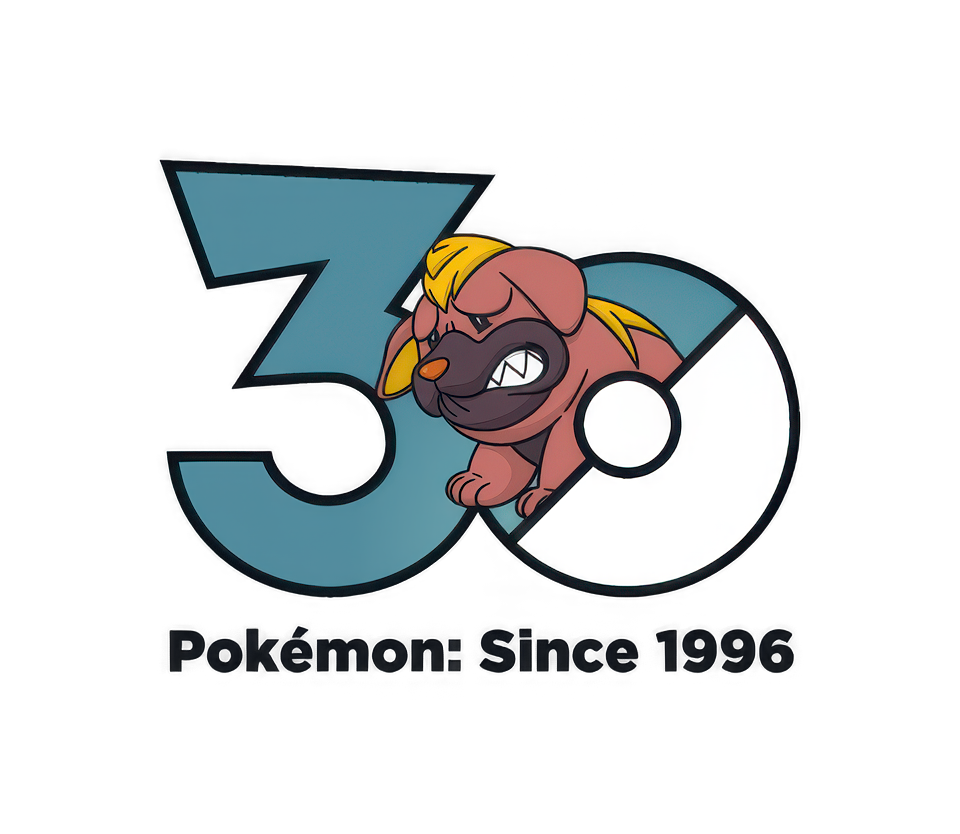 30 Anniversary Pokér Chips 1003-1112