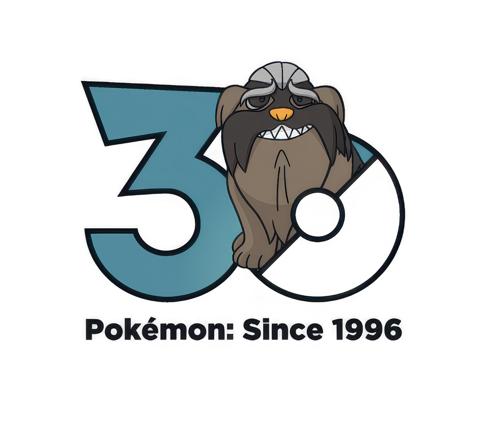 30 Anniversary Pokér Chips 1003-1112