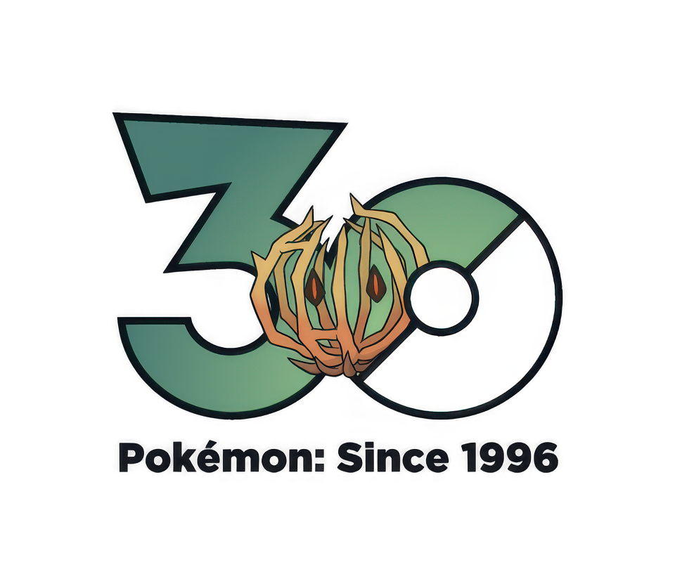30 Anniversary Pokér Chips 1003-1112
