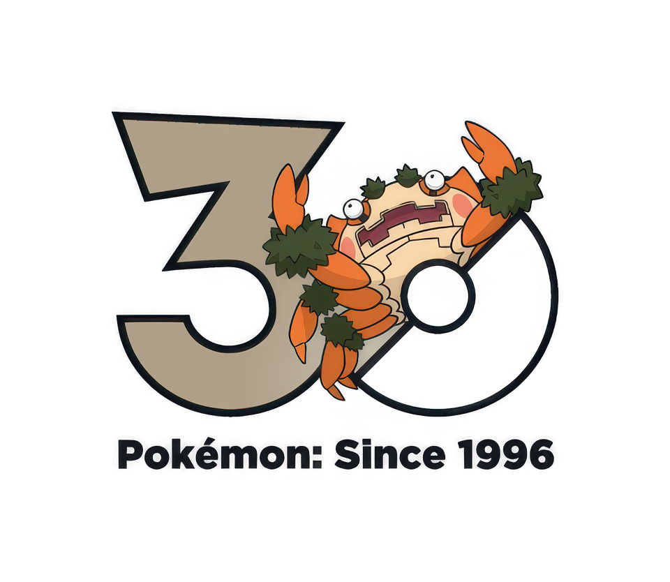 30 Anniversary Pokér Chips 1003-1112