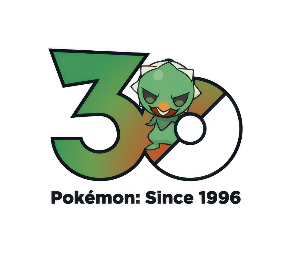 30 Anniversary Pokér Chips 1003-1112