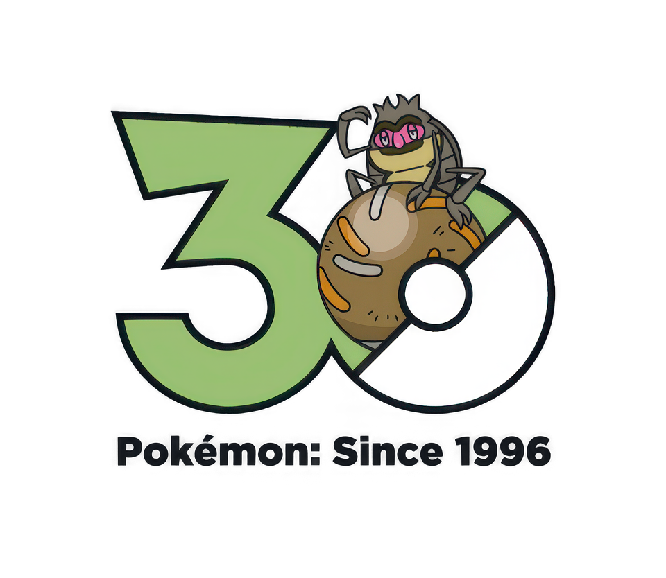 30 Anniversary Pokér Chips 1003-1112