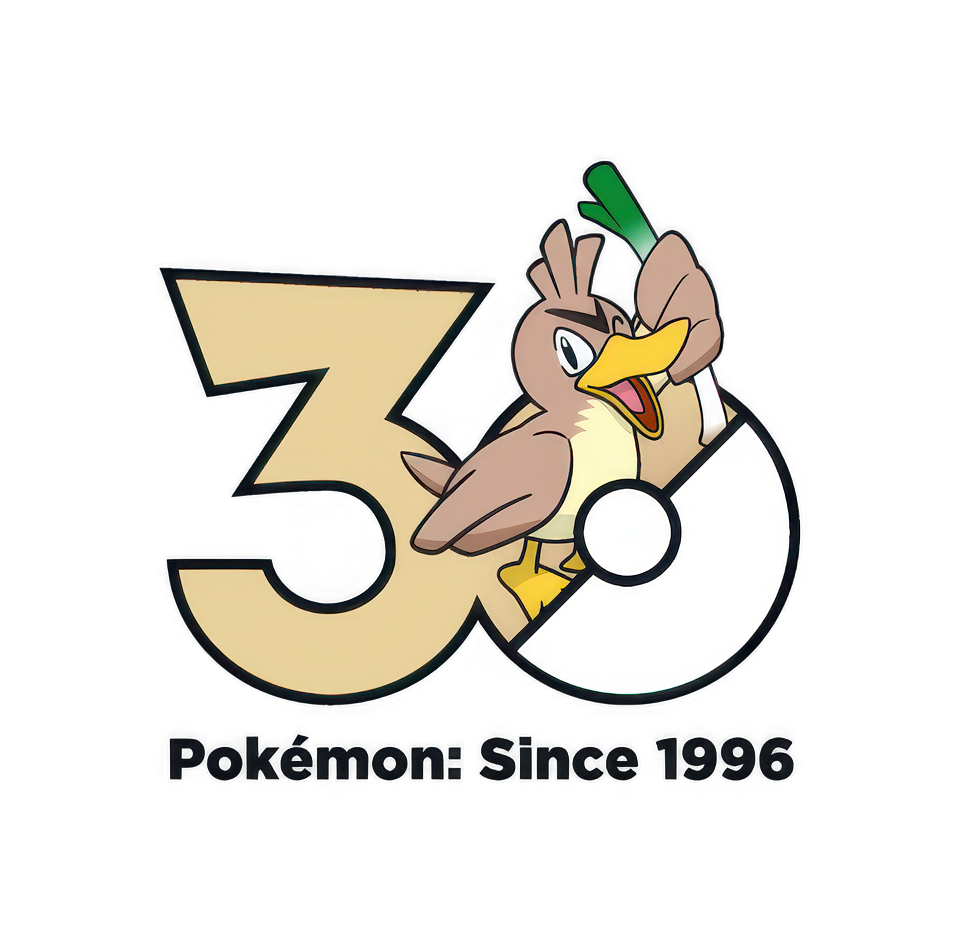 30 Anniversary Pokér Chips 001-502