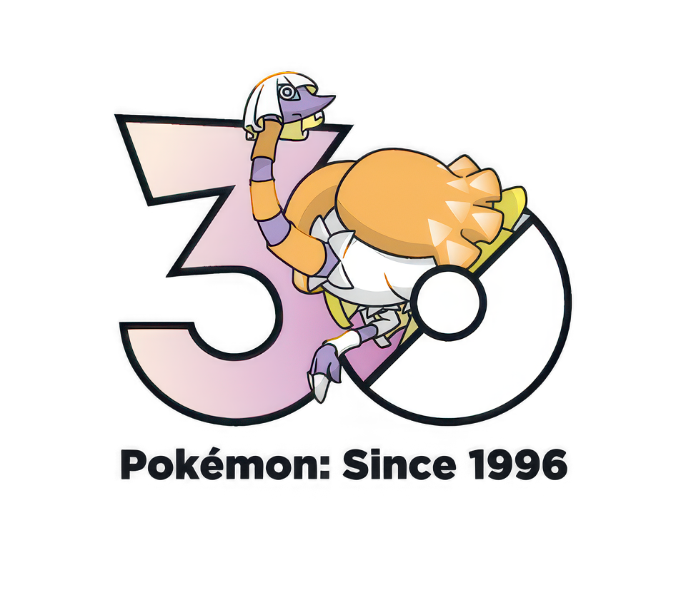 30 Anniversary Pokér Chips 1003-1112