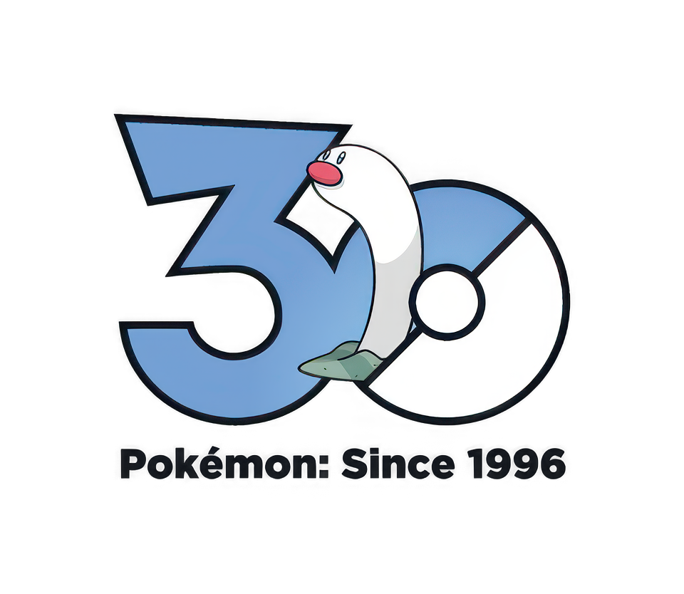 30 Anniversary Pokér Chips 1003-1112