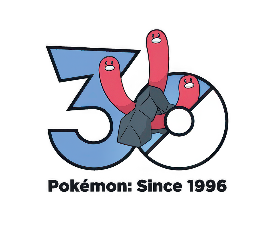 30 Anniversary Pokér Chips 1003-1112