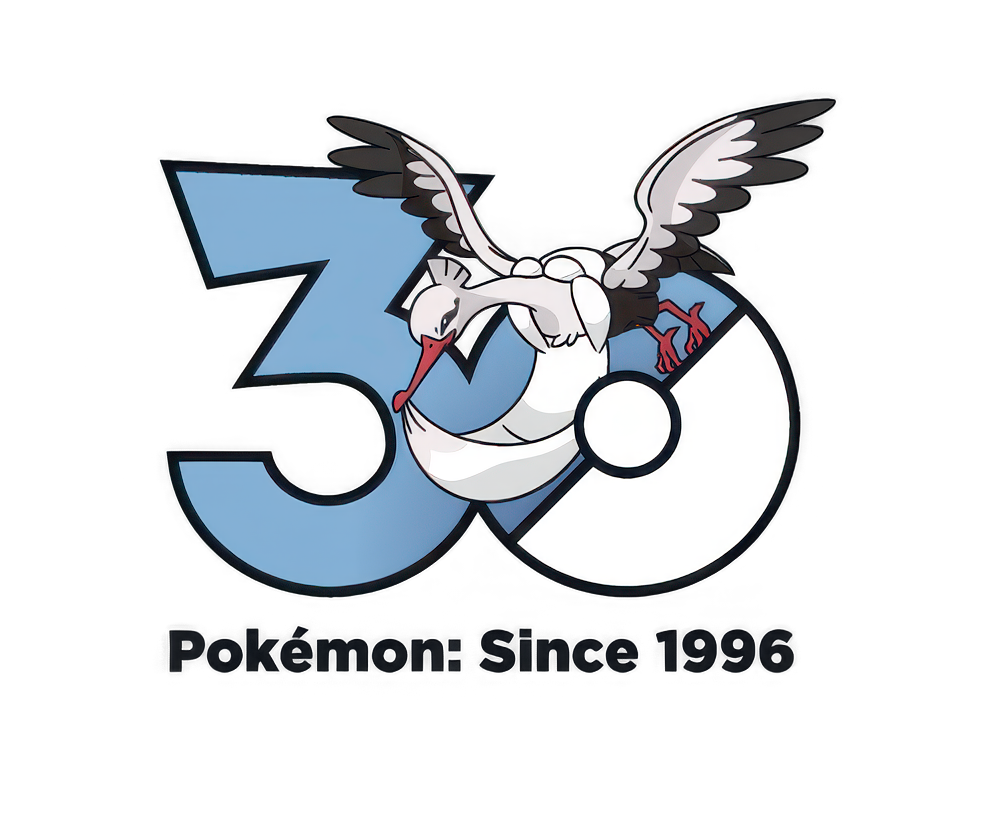 30 Anniversary Pokér Chips 1003-1112