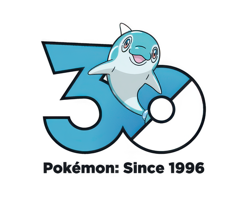 30 Anniversary Pokér Chips 1003-1112