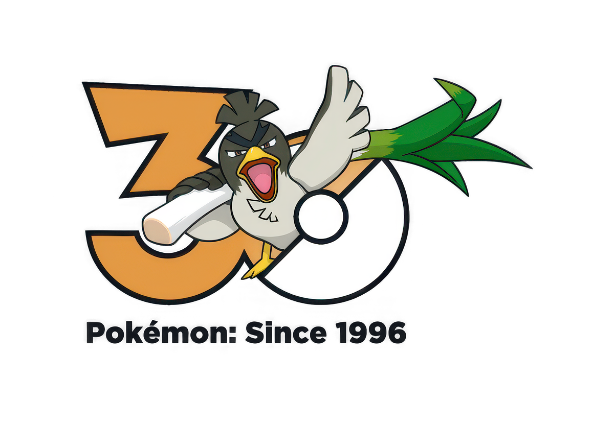 30 Anniversary Pokér Chips 001-502