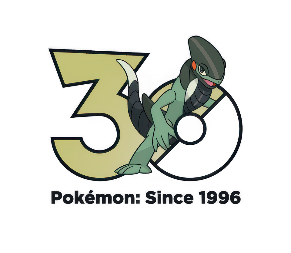 30 Anniversary Pokér Chips 1003-1112
